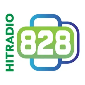 Hitradio 828