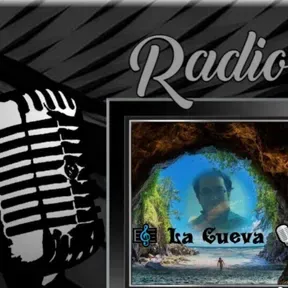 Radio La Cueva