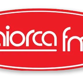 Rádio Maiorca