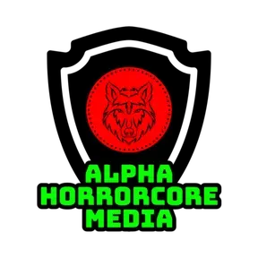 Alpha Horrorcore Media