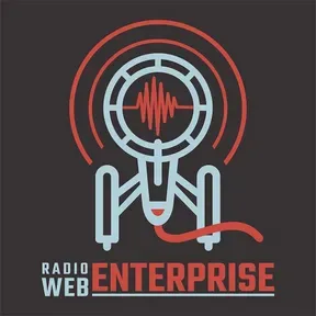 Radio Web Enterprise