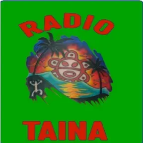 RADIO TAINA