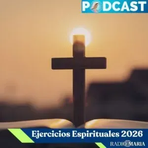 Tema05: La esperanza cristiana que nace de la cruz – Padre Ovidio Madrigal