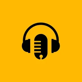 Radio Iverknot