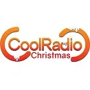 Cool Radio Christmas en directo