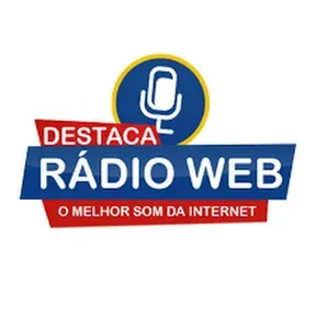 RÁDIO QUE SÓ TOCA SUCESSO