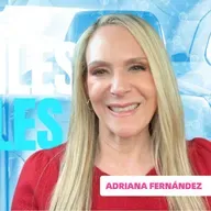 Lo mejor del cine en 2025 con Ardriana Fernández - Cinéphiles Cine-Files 17