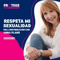 #48 Respeta mi sexualidad