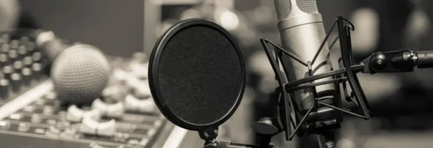 EDEN RADIO
