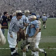 2026 #Hardware HBCU Legacy Bowl Preview