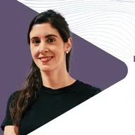 “Closing The Financial Literacy Gap in Latin America” by Patricia Florencia, Founder and CFO, Pilou (AA1315)