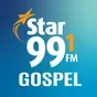 Star 99.1 Gospel - WAWZ-HD2