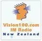 Vision100.com IM