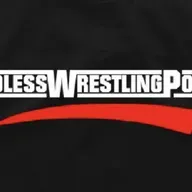 Mindless Wrestling Podcast: Post Clash Wrap Up!