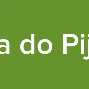 Festa do Pijama