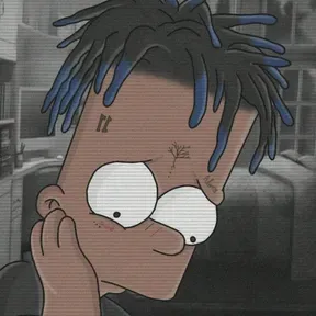 tik tok