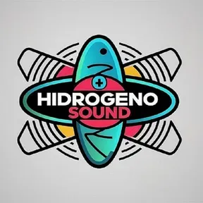 Radio Hidrogeno Sound