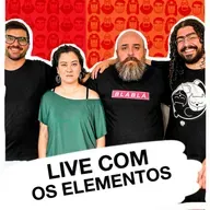 Religião na Escolas! #83