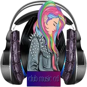 clubmusiccd