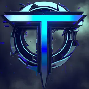 Testamento WB