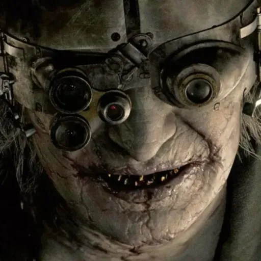 Resident Evil: Requiem