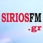 Sirios FM