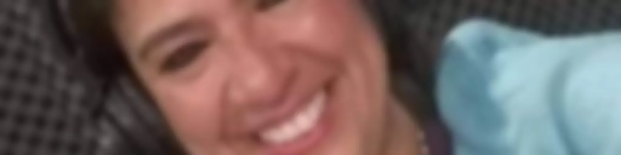 MARTHA VALERO LOCUTORA@RADIOGIRL