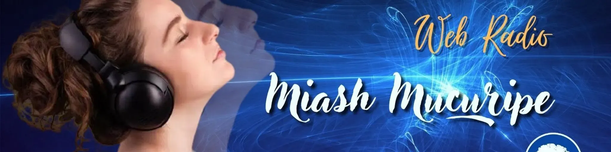 Radio Miash Mucuripe