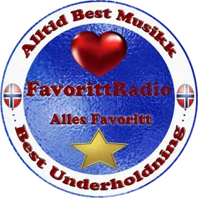 FavorittRadio