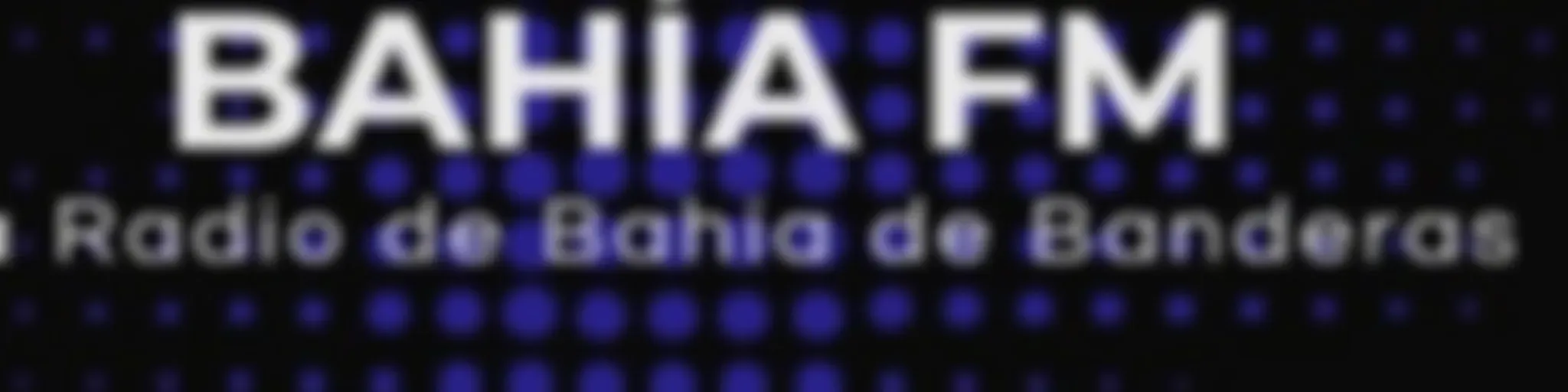 Saulo Gutiérrez Bahía FM RADIO