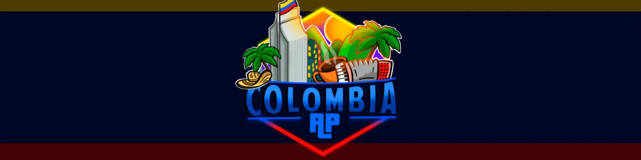 Emisora Proyecto Rp