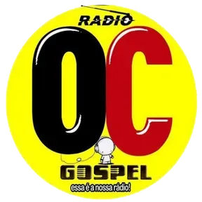 Radio Ocidental Gospel