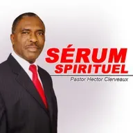831. Midday Prayer - May 21, 2026 - rbcradio.org