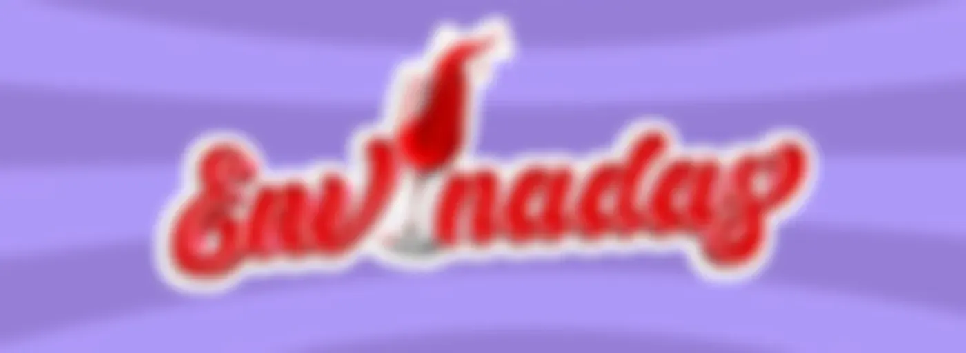 Envinadas
