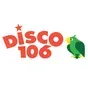 Disco 106