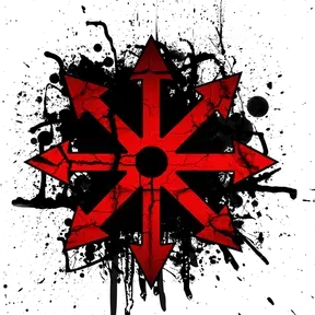 Chaos Rock Radio