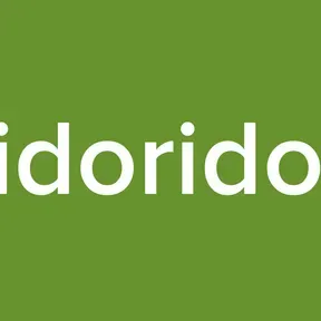 Fidorido 1