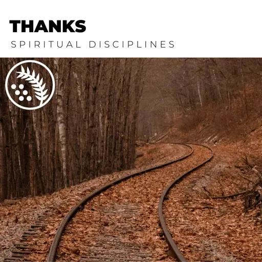 4. Worship & Fellowship