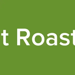 East Roast fm