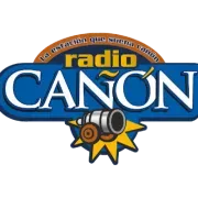 107.9 FM (Querétaro) - 107.9 FM - XHQG-FM - Radio Cañón / NTR Medios de Comunicación - Querétaro, QR