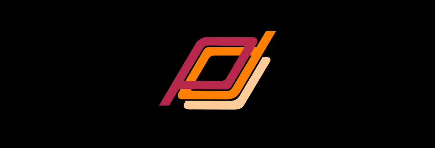PalaDJ