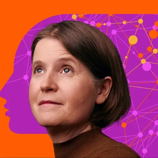 Utmattad av nyheterna – så behåller du ditt intresse för världen