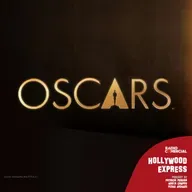 Especial Óscares 2026: Os vencedores, os vencidos e os melhores momentos