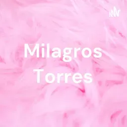 Milagros Torres