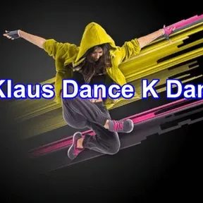 DJKLaus Dance K Dance