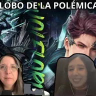 Podcast #422 - ﻿Juego «Love and Deepspace» cancela a Valko tras polémica e Infold enfrenta crisis (30-06-2026)
