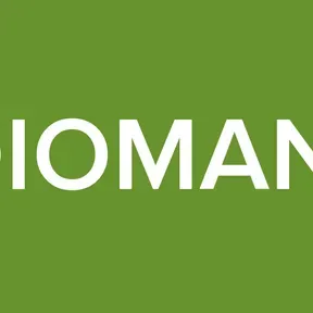 LA RADIOMANIA LIFE