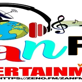 reggaeglobal247
