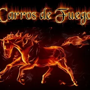 carrosdefuegoradio
