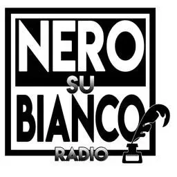Radio Nero Su Bianco diretta
